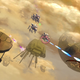 Image for article titled It's Definitely Not Yars' Revenge, But I Think I Like It